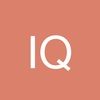 iquinn979posh